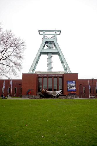 Business Suiten - image 8