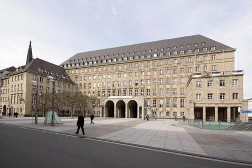 Business Suiten - image 6