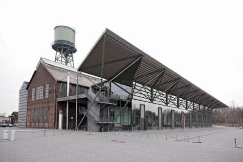 Business Suiten - image 7