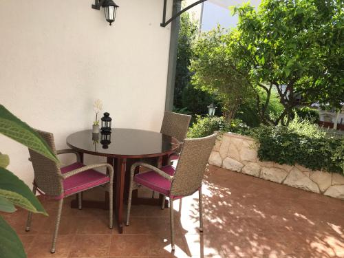 Apartments - Rooms VESNA - image 12