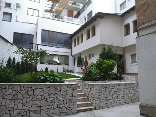 Apartment Dalia - image 8