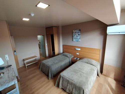 Hotel Botanico - image 3