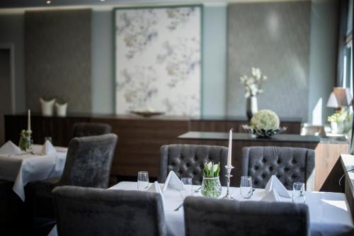 Hotel zur Post - image 13