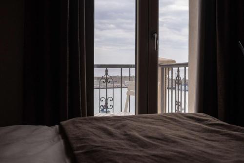 Best Western Plus Hotel Perla Del Porto - image 8