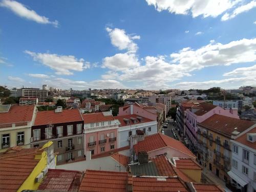 Hotel Botanico - image 14