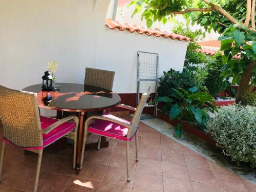 Apartments - Rooms VESNA - image 2