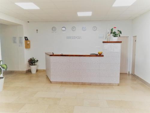 Penzion Adriana obrázok