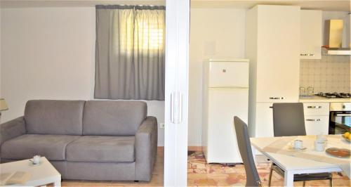 Casa Vacanze Mameli