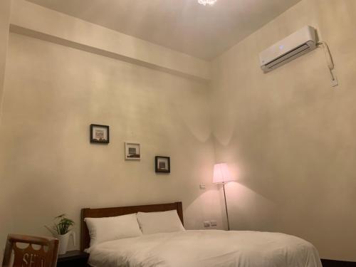 Puli Station Homestay - image 3
