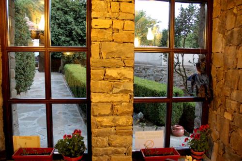 Hotel Hitar Petar - image 2