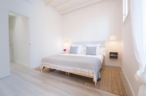 MARsuites Palma - Turismo de Interior - image 13
