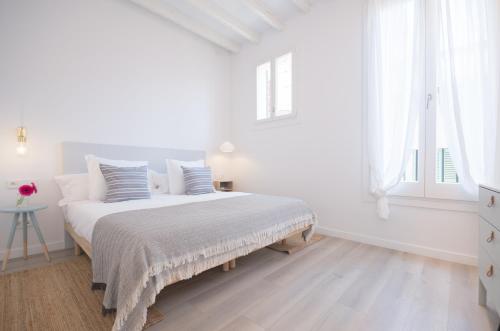 MARsuites Palma - Turismo de Interior - image 13