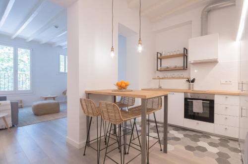 MARsuites Palma - Turismo de Interior - image 12