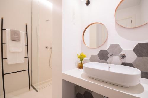 MARsuites Palma - Turismo de Interior - image 4