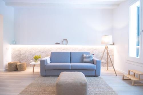 MARsuites Palma - Turismo de Interior - image 9
