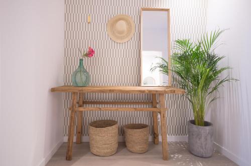 MARsuites Palma - Turismo de Interior - image 11