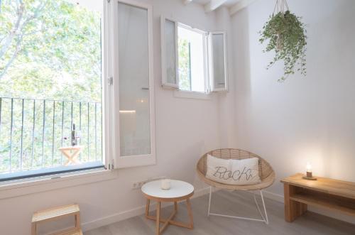 MARsuites Palma - Turismo de Interior - image 8