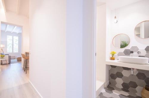MARsuites Palma - Turismo de Interior - image 14
