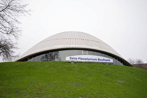 Business Suiten - image 5