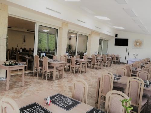 Penzion Adriana - image 3