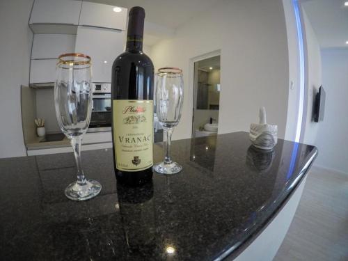 Apartments Tila - image 6