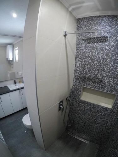 Apartments Tila - image 3