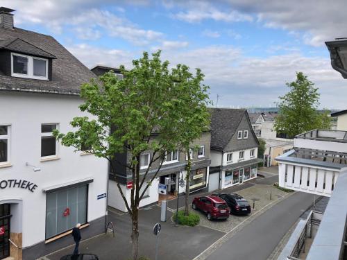 Hotel zur Post - image 7