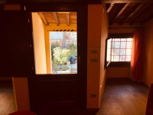Camere Montepulciano - image 10