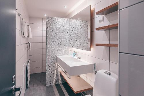 Centro Hotel Turku - image 2