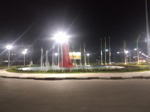 Pousada Flor de Aurora Bertioga Pousada Flor de Aurora Bertioga