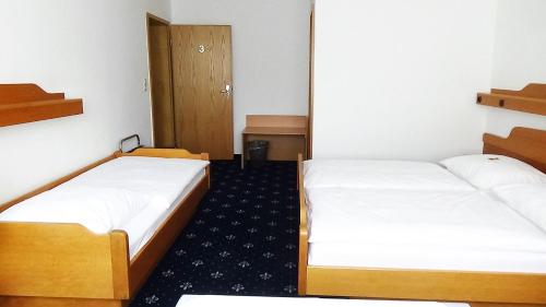 Hotel Zur Traube