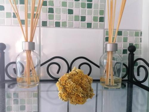 Apartment image 7