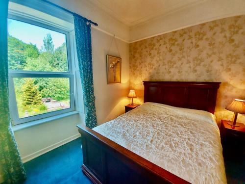 Belvedere Lodge - image 5