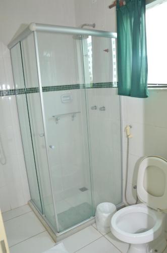 Alzira Plaza Hotel