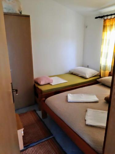Two-Bedroom Apartment image 10