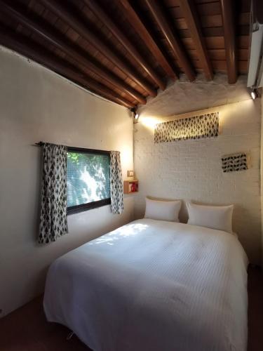 Dear B&B, Tainan (Foto 8)