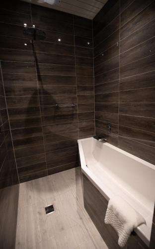 Skeabost House Hotel - image 4
