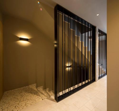 Casaenmedio 5