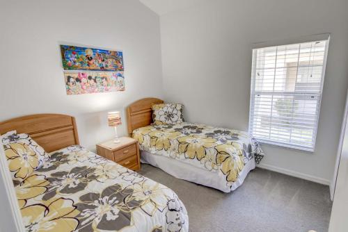 John's Southern Dunes Vacation Home - image 7