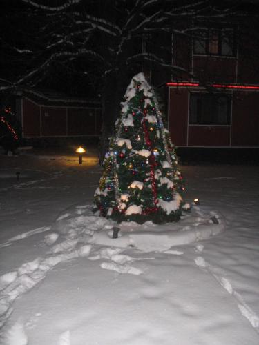 Family Hotel Kalina - image 10