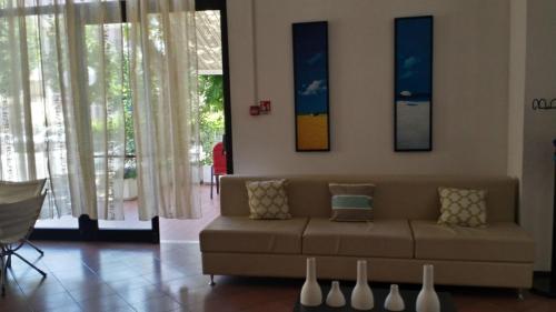 Hotel Avana Mare - image 4