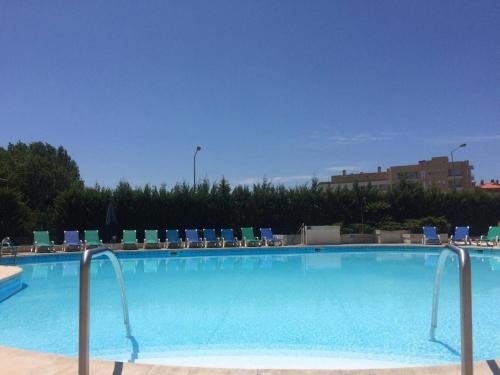 Hotel Meia Lua - image 5