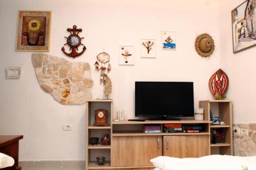  Lovely Apartment ES in Umag