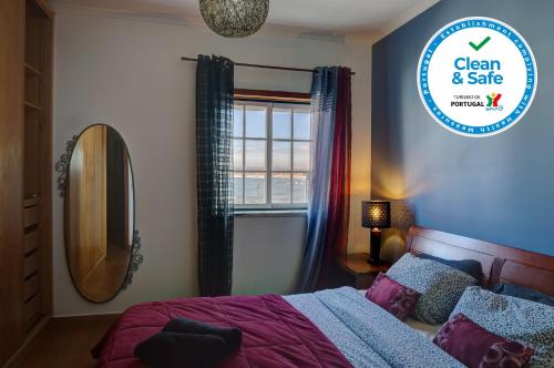 Peniche Surf Lodge private Apartments 2