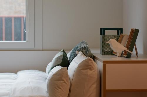 Hotel Friends Essen Zeche Zollverein Germany Reviews Prices Planet Of Hotels