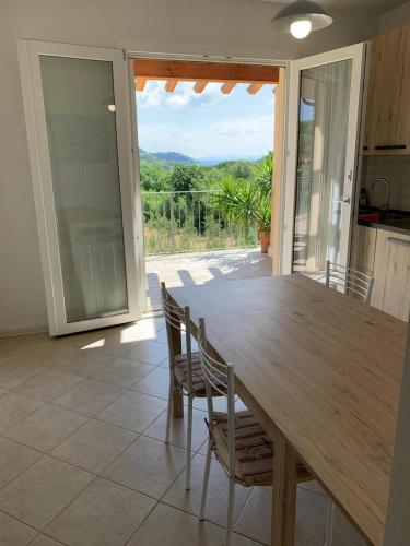Appartamenti Mirella - image 3