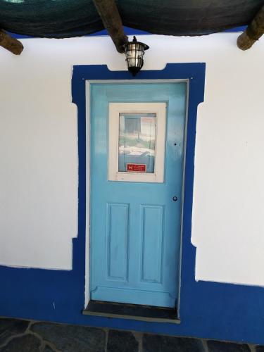  Casa da Eira in Baldio