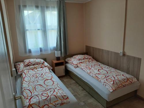 Fortuna Apartmanházak - image 4
