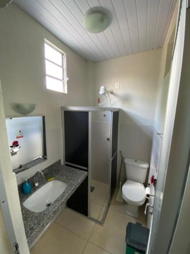 Pousada da Celma - image 3