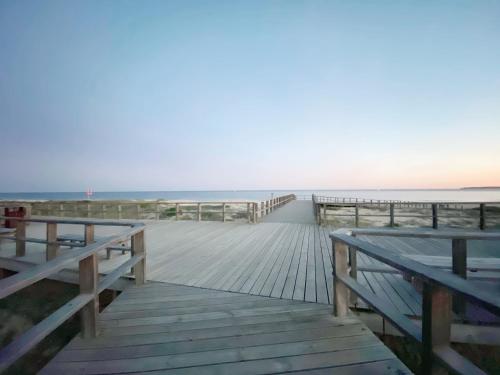 Surrounding environment, Casasuul Alvor in Torralta